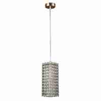 Подвесной светильник Lightstar Cristallo 795422