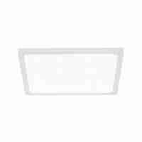 Встраиваемый светодиодный светильник Citilux Омега CLD50K150