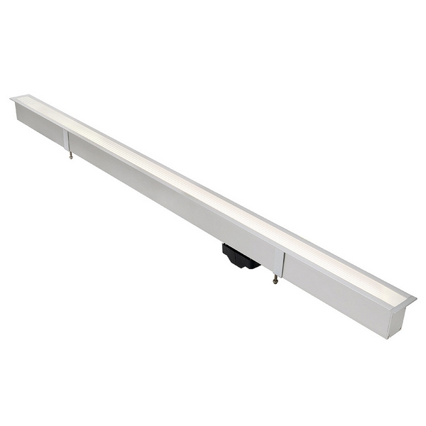 Светильник точечный SLV T5-bar 160134
