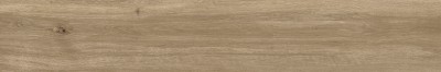 Керамогранит Peronda Aspen Camel 19.5x121.5 Ret