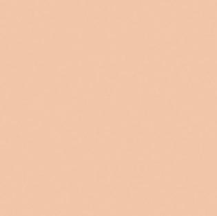 Плитка керамическая Kerama Marazzi 5177 N Калейдоскоп Персиковый настенная 20х20