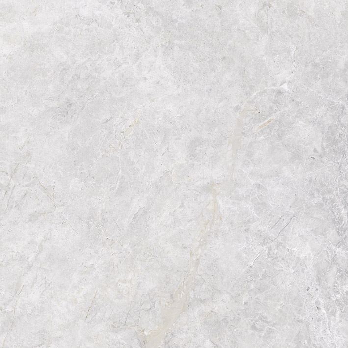 Керамогранит Vitra Marmori Благородный Кремовый K946535LPR 60x60