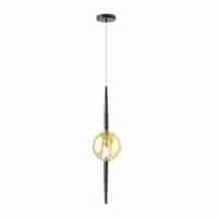 Подвесной светильник Odeon Light Lazia 4684/1