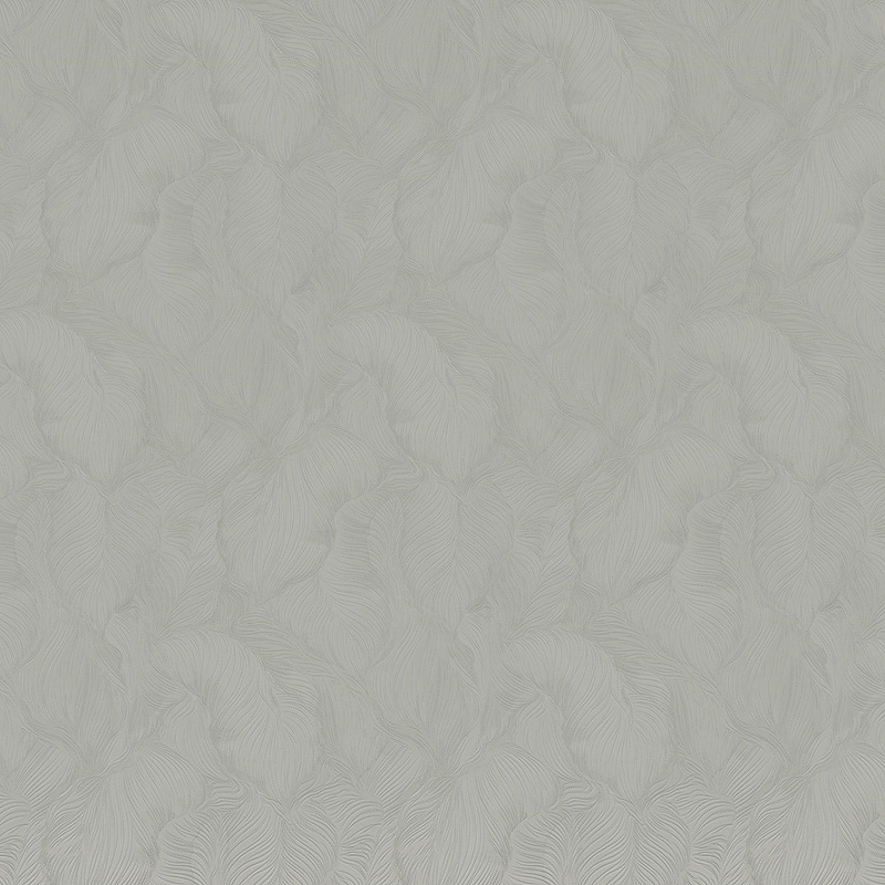 R 23126 Обои Zambaiti (Colori Del Sole) (1*4) 10,05х1,06 винил на флизелине