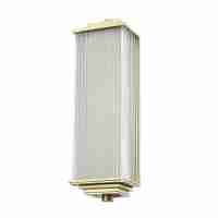 Настенный светильник Newport 3293/A Brass М0060768