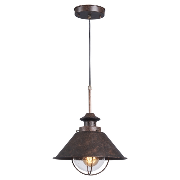 Светильник подвесной Loft LSP-9833