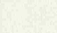 US 1003 Обои Grandeco (Universe 2023) (1*6) 10,05х1,06  винил на флизелине