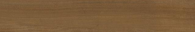 Керамогранит Italon Element Mogano 610010001091 напольная 120х20
