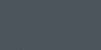 M35691D Обои Ugepa (Prisme/Onyx) (1*6) 10,05x1,06 винил на флизелине