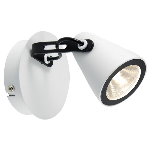 Спот Loft LSN-4101-01