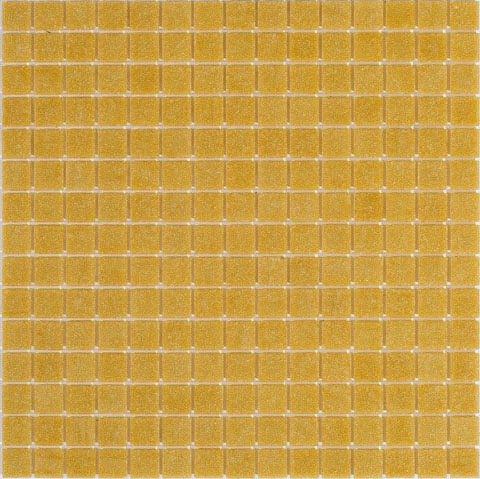 Мозаика Alma Sandy SE40 чип 20х20 32,7х32,7