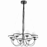 Подвесная люстра Lightstar Globo 803287