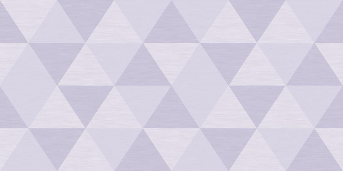 Плитка керамическая Altacera Geometrica Gris DW9GEO05 декор 24,9х50