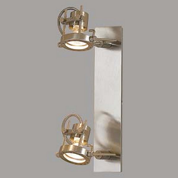 Спот Citilux Терминатор CL515521