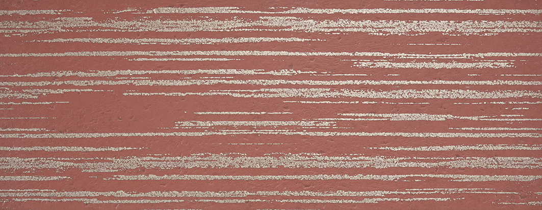 Плитка керамическая La Platera Goldstone Burgundy Lines 35х90
