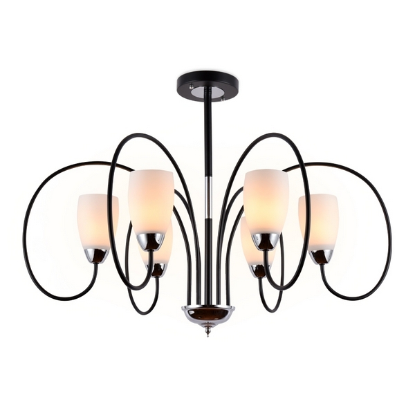 Потолочная люстра Ambrella Traditional TR3126