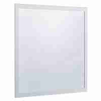 Настенный светодиодный светильник Paulmann Lumix 70813