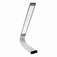 Настольная лампа iLedex Solar Led Yey Lamp Rose