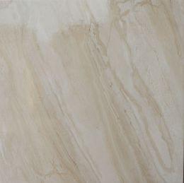 Плитка керамическая Infinity Ceramic Tiles Vaticano Umbria Crema напольная 45х45