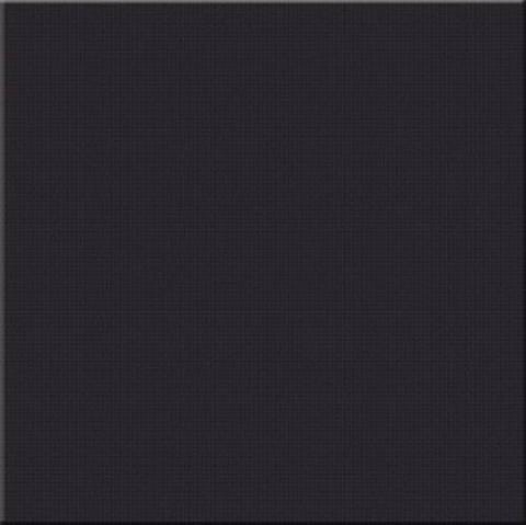 Плитка керамическая Керлайф Splendida Negro напольная 33,3х33,3