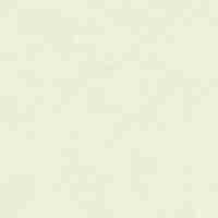 VR 1001 Обои Grandeco (Virtuoso) (1*6) 10,05х1,06  винил на флизелине