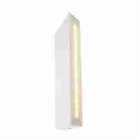 Бра Deko-Light Arne 341780