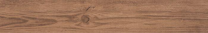 Керамогранит Porcelanosa Manhattan Par-Ker P18761171 Cognac напольная 120х29,4
