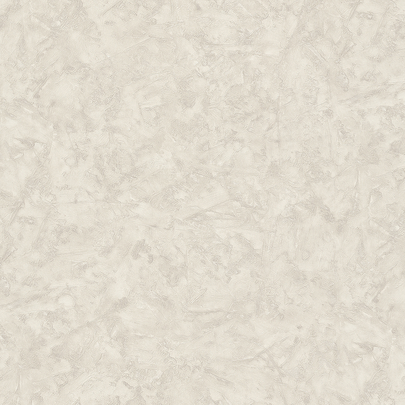 TM 1404 Обои Grandeco (Time) (1*6) 10,05х1,06 винил на флизелине