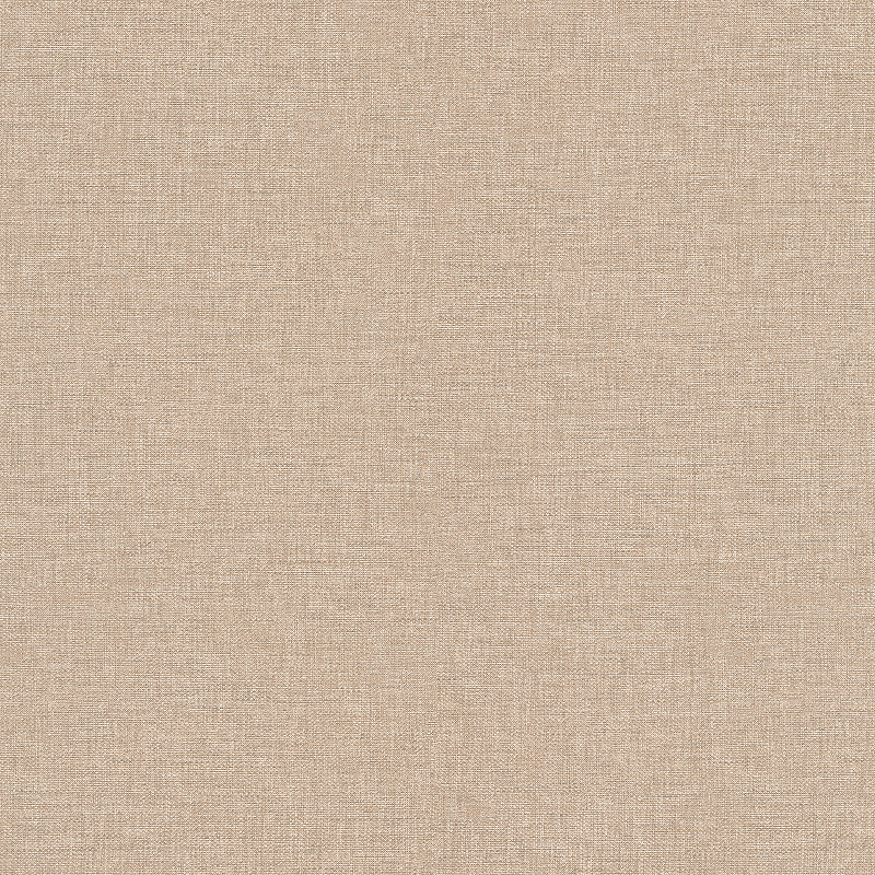 TM 1108 Обои Grandeco (Time) (1*6) 10,05х1,06 винил на флизелине