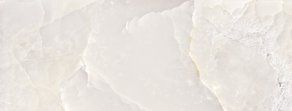 Плитка керамическая APARICI Magma Ivory 44.63x119.3