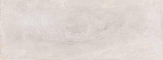 Керамогранит Porcelanosa Toscana P35800131 Bone напольная 120х45