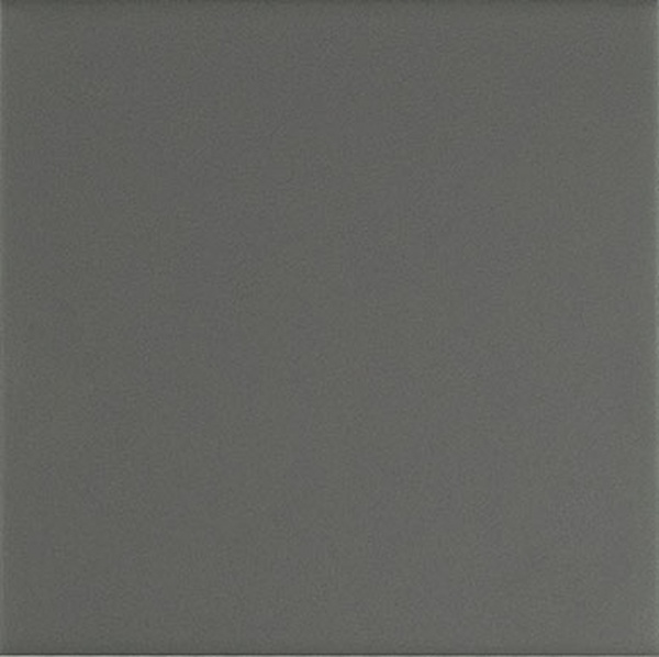 Плитка керамическая WOW Solo Graphite 15x15