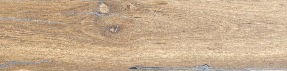 Керамогранит Konskie (Ceramika Color) Dublin Beige напольная 15,5х62