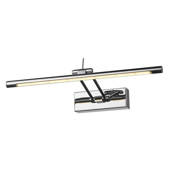 Подсветка для картин Wertmark Flores Ii WE428.01.101