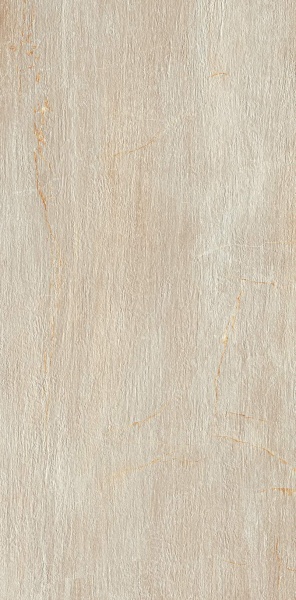 Керамогранит Serenissima Cir Fossil Crema Ret 60x120
