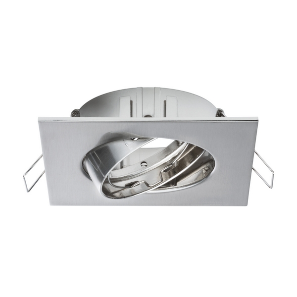 Светильник точечный Paulmann 92592