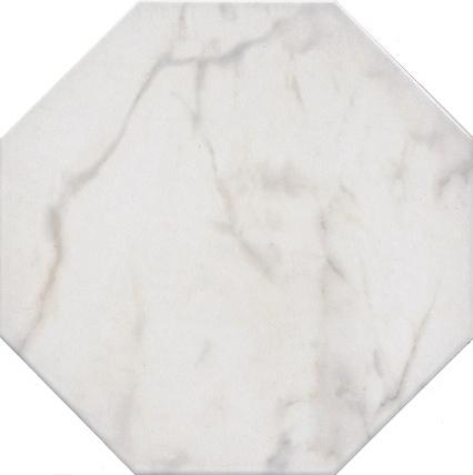 Керамогранит Kerama Marazzi Сансеверо белый SG240400N напольная 24х24