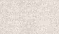 EE 3101 Обои Grandeco (Elementum) (1*12) 10,05х0,53  винил на флизелине