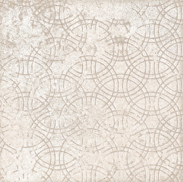 Плитка керамическая WOW Suki Ivory 12,5x12,5