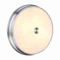 Настенно-потолочный светильник Odeon Light Marsei 4825/4C