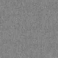 32365 Обои Marburg (Natural Vibes) (1*6) 10,05x1,06 винил на флизелине