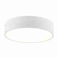 Накладной светодиодный светильник Citilux Тао CL712180N