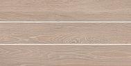 Керамогранит Kerama Marazzi Корвет Sg730100R Бежевый Обрезной 13х80