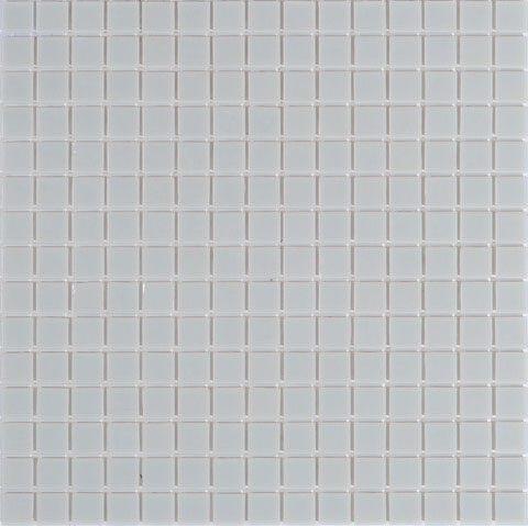 Мозаика Alma Sandy SBN208 чип 20х20 32,7х32,7