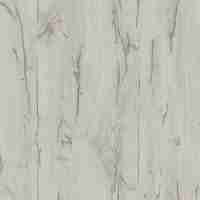 L86097D Обои Ugepa (Prisme/Odyssee) (1*6) 10,05x1,06 винил на флизелине