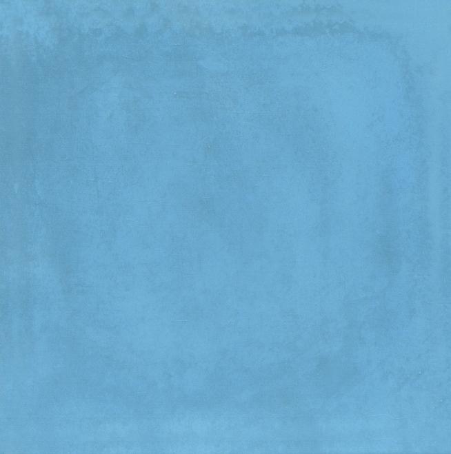 Плитка керамическая Kerama Marazzi Капри голубой 5241 настенная 20х20