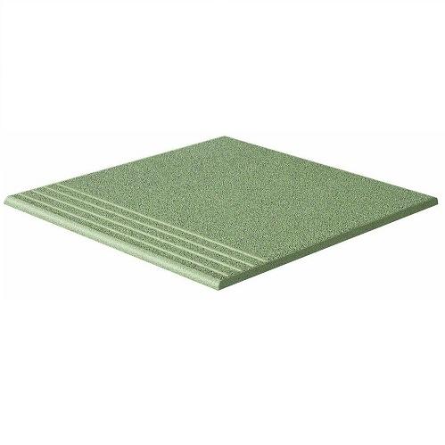 Керамогранит Italon Basic Fluoro Фтор натур ступень 30х30