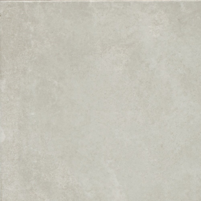 Плитка напольная Kerama Marazzi Каталунья светлый обрезной SG640700R 60х60