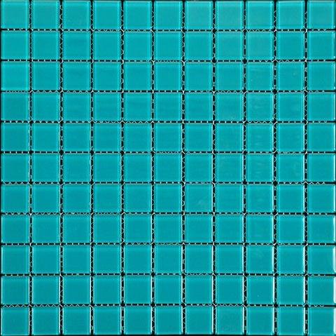 Мозаика Natural Color Palette A-102 (B-102) 25,8х25,8 30х30