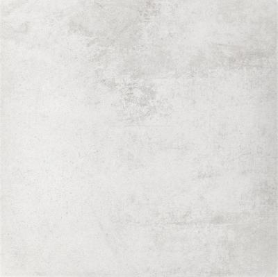 Керамогранит Paradyz Proteo Bianco напольная 40х40